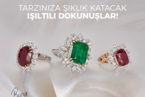 en değerli mücevherler, safir, zümrüt, yakut, elmas, pırlanta, yüzük, kolye, küpe, bilezik