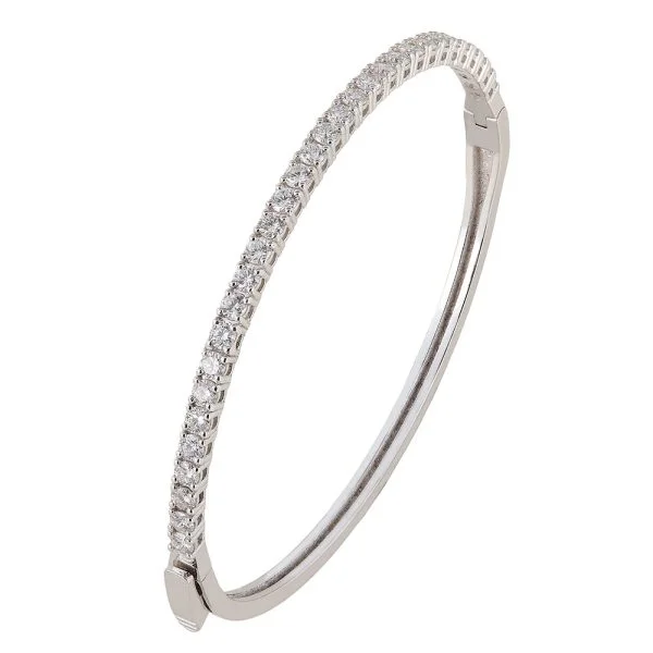 Desıgn Bracelet 17